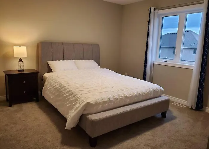 4 Bd Family Retreat