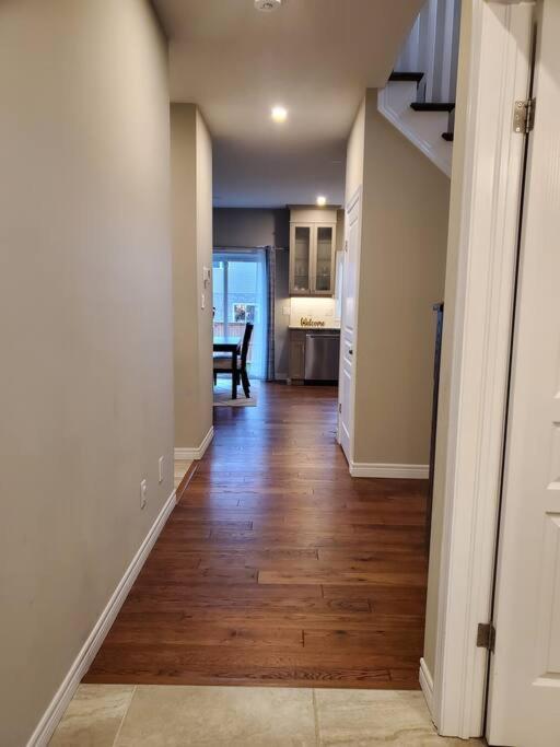 4 Bd Family Retreat Holiday home *