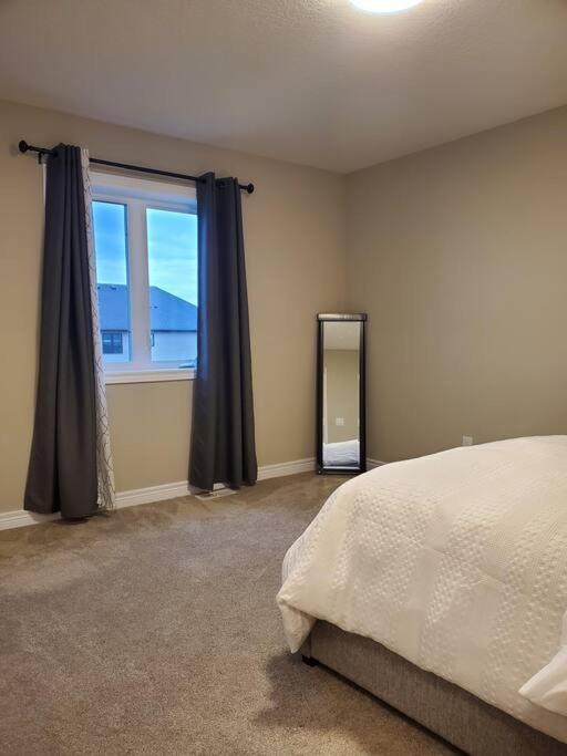 Holiday home 4 Bd Family Retreat Stratford