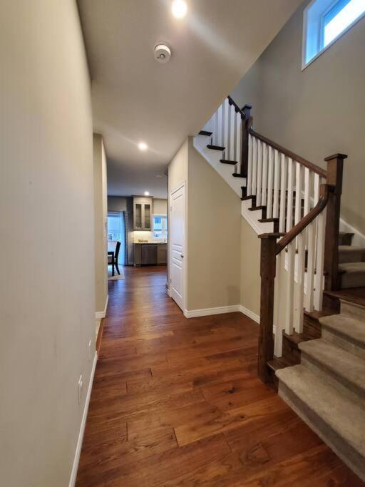 Holiday home 4 Bd Family Retreat *