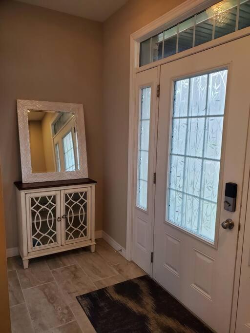 4 Bd Family Retreat