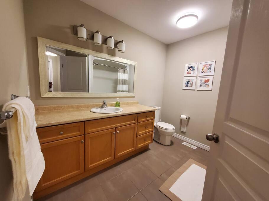 4 Bd Family Retreat
