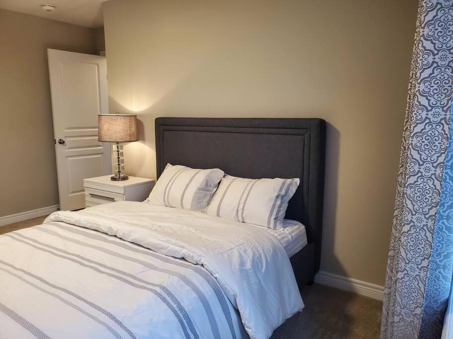 Holiday home 4 Bd Family Retreat *