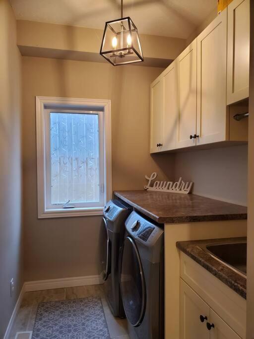 4 Bd Family Retreat Holiday home *
