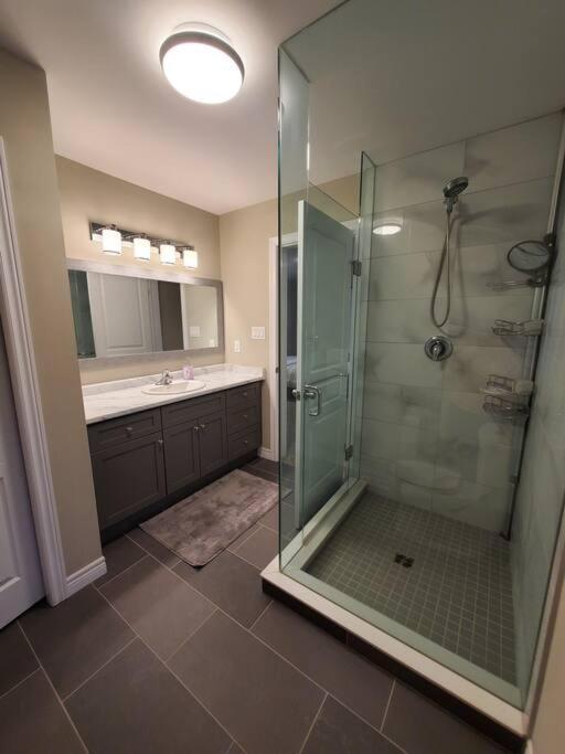 Holiday home 4 Bd Family Retreat Stratford