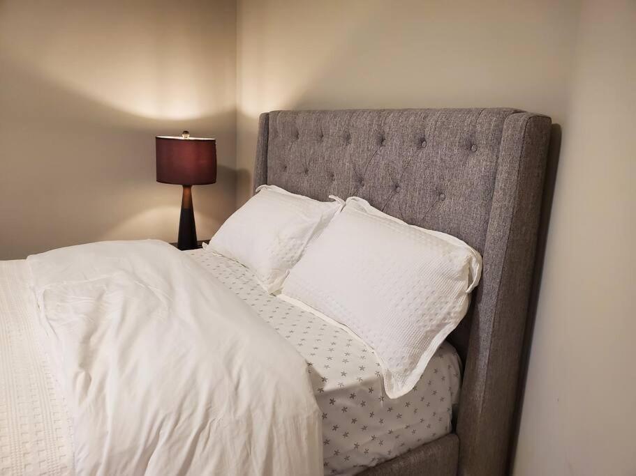 4 Bd Family Retreat * Stratford