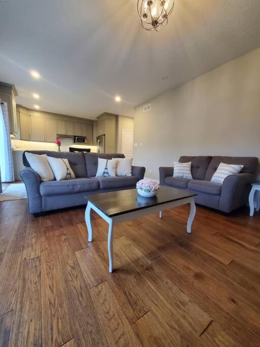 Holiday home 4 Bd Family Retreat Stratford